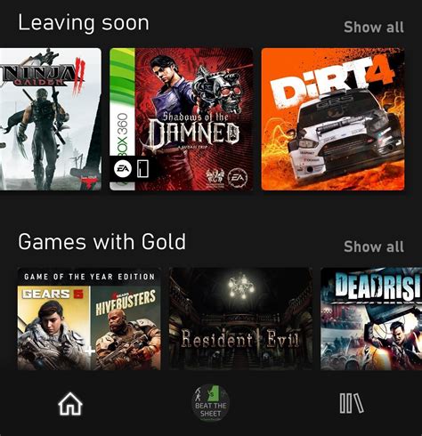 r/GameDeals .